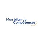 BILAN DE COMPÉTENCES | DÉVELOPPEMENT PERSONNEL | COACH EXPERTS